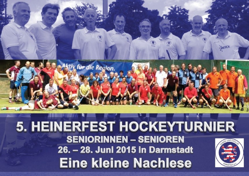 Turnier Darmstadt 2015_Nachlese